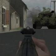 Cod2 CHEATER WH AIM Nbjuuu Cb HUN Player S Skill