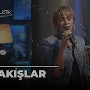 Sıla Kara Kışlar Çok Akustik