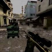 Cod4 Promod Txuuna NoScope In Strike