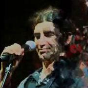 Murat Kekilli Usandım Ben