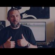 Vertical Worship This Is Vertical Worship Mini Documentary