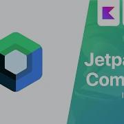 Введение Jetpack Compose