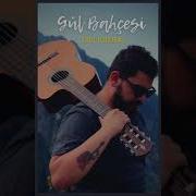 Erdi TERZİBAŞ Gül Bahçesi