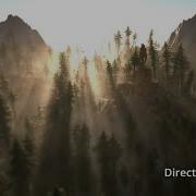 Aura 2 Volumetric Lighting Fog Unity Asset