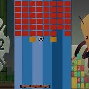 Create Your First Video Game With Construct 2 Arkanoid Game