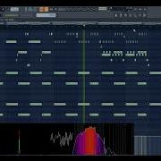 I Only Used A Sine Wave And Here S What I Got