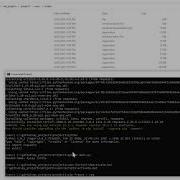 Python 3 Virtual Environments Using Built In VENV And PIP Freeze Install