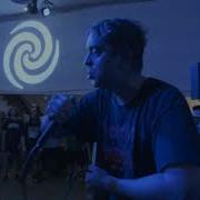 Seed Of Pain FULL SET Philly Pa 8 13 22