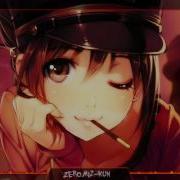 Nightcore OMFG Hello