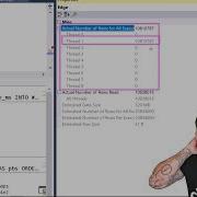 A Little About The CXSYNC PORT Wait In SQL Server 2022
