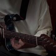 All I Need Challenge Jacob Collier