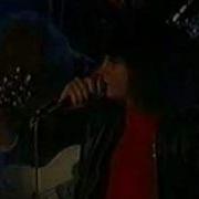 AGENT STEEL NEVER SURRENDER LIVE 1986