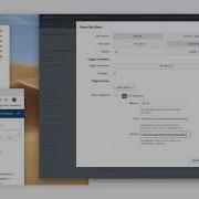 Forward Fix Building A Custom Splunk App To Trigger Collections