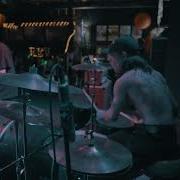 197 Drum Cam Death Rattle Live At Bangin In The Rock 2024