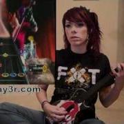 Drowning Pool Bodies Guitar Hero Warriors Of Rock 100 Expert FC