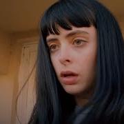 Breaking Bad Jane S Dad Finds Out S2E12 Movieclips
