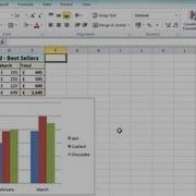 Учебник Excel 2010 для начинающих 1 Обзор Microsoft Excel