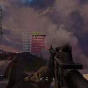COD4 VFxMz R2R Patch V1 0 0 Relase XBOX360 TU4 JTAG RGH