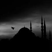 Memory Reboot VØJ Narvent The Arabic Version Rendition YAD Oud