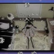 E T Futuristic Lover CCS Track 3 M B S