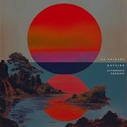 Outside Alternate