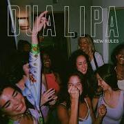 Dua Lipa New Rules Radio Disney Version