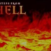 Two Steps From Hell Heart Of Courage Extended Remix