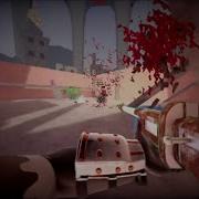 What 3 Months Of Developing My FPS Wave Survival Game Looks Like