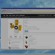 Brick Hill Windows 98 SE LIVESTREAM