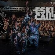 BM TV Eskimo Callboy Interview 2