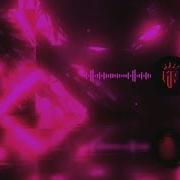 ODNOGO ULTRAFUNK SUPER SLOWED Juicy Wilde X KIRXI X ADZXRY TIKTOK VERSION