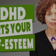 3 Ways ADHD Makes You Think About Yourself