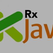 RxJava RxJavaBasicsKata Mas Ejemplos