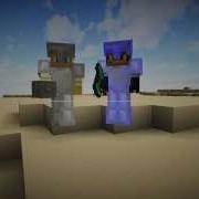 Gontroller PvP Survival Guide Preview