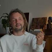 Метафизика что это вообще