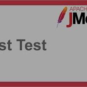 JMeter Beginner Tutorial 2 How To Create First Jmeter Test