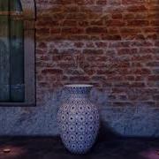 UE4 Diorama Set In Venice