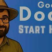 Google Docs Tutorial For Beginners Create Your First Document Step By Step 2026