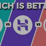 Netlify Vs Hostinger Vs Porkbun Which Web Hosting Solution Is BETTER In 2025