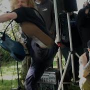 97H8 Anklebiter LIVE 6 5 2022 Middletown RI