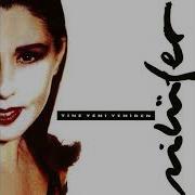 Nilüfer Her Sevda Bir Veda 1992