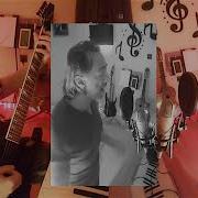 Kenan Doğulu Yaparım Bilirsin Rock Cover