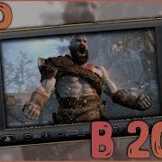 Sony PSP ГЛАВНЫЙ ЭТАЛОН ПОРТАТИВОК НЕ ОБЗОР