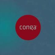 Conga Contracts Overview