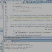 Developing EJB JPA Applications With Oracle JDeveloper 11g