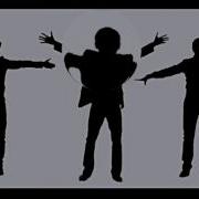 Personal Jesus 2011 The Stargate Remix Frankiller Video