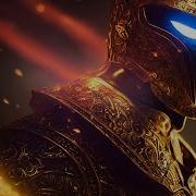 UNBREAKABLE Powerful Orchestral Music Epic Music Mix