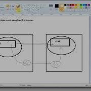 Demo Db2 LUW Data Move Using Load From Cursor