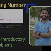 Missing Number CSES Introductory Problem Prashar32