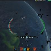 SpaceShift JMonkeyEngine 3 JavaFX